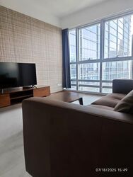 The Clift (D1), Apartment #529734341